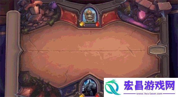 酒馆战棋七星随从获取方法