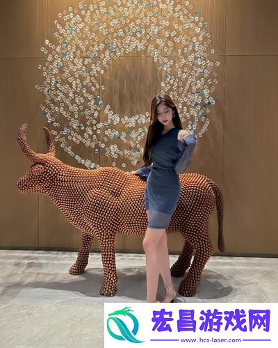 美容院特殊的待遇7种：让你体验不一样的美丽服务，享受如同公主般的待遇！