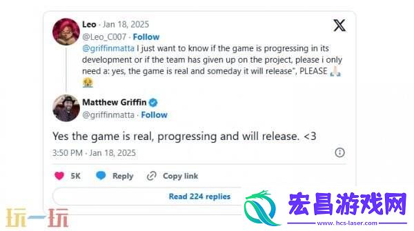 Xbox确认空洞骑士