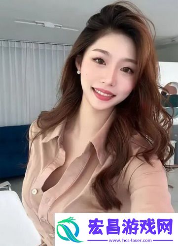 金莲外传2