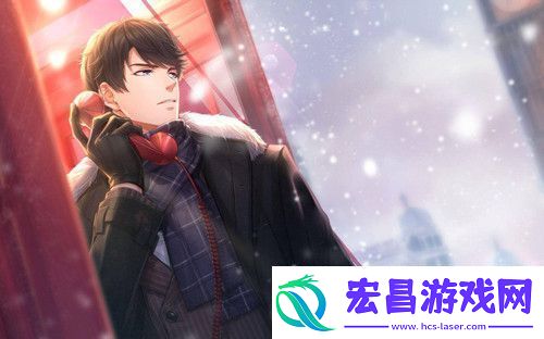 恋与制作人2021年3月1日兑换码