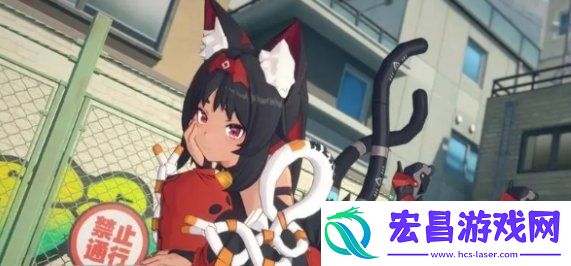 莱特阵容搭配一览