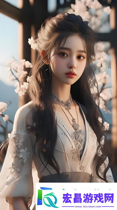 无限法则S4小姐姐如何揭秘