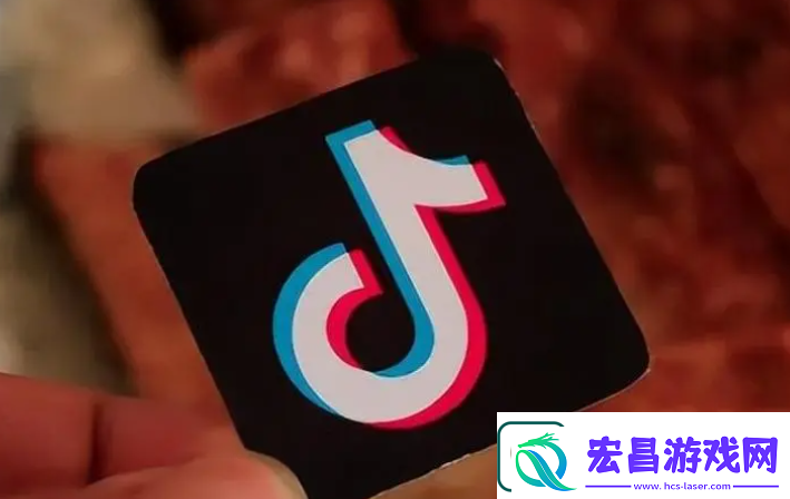 快速增加直播间人气妙招