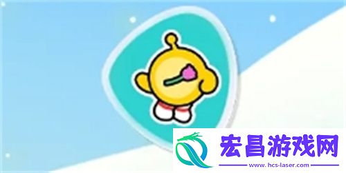 草头娃娃茵茵爆料内容一览