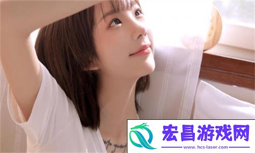 2023母与子免费观看大全电视剧资源泄露！这3个渠道竟能看全集