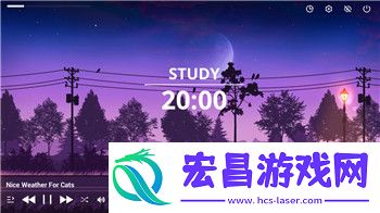 梦塔防封炎大战搭配推荐及策略解析