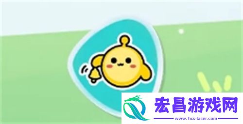 草头娃娃茵茵爆料内容一览