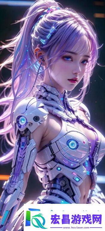 赛马娘Pretty