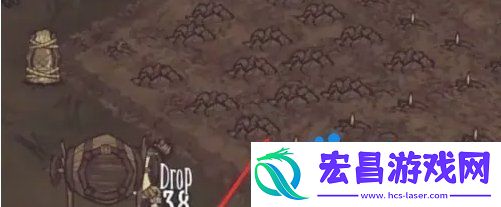 种地方法介绍