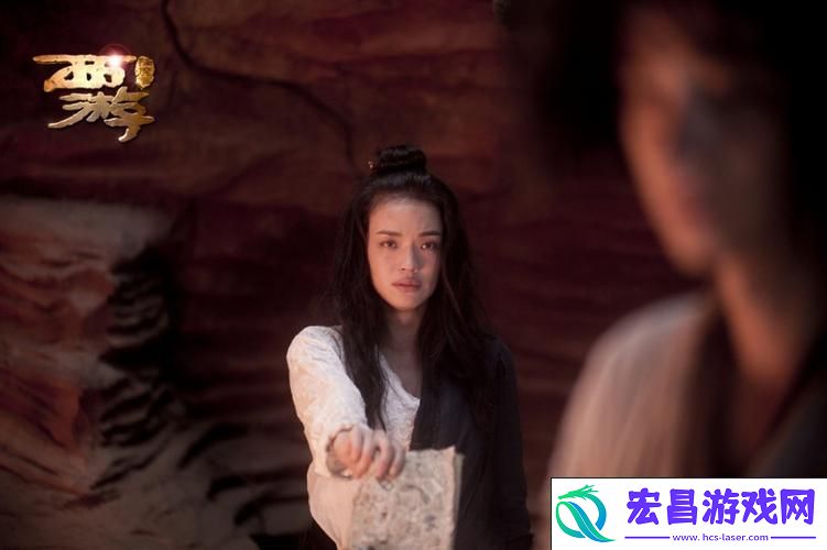 手游玩家如何降魔