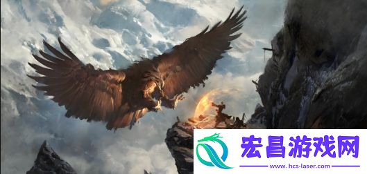 香蕉直播永久免费版APP