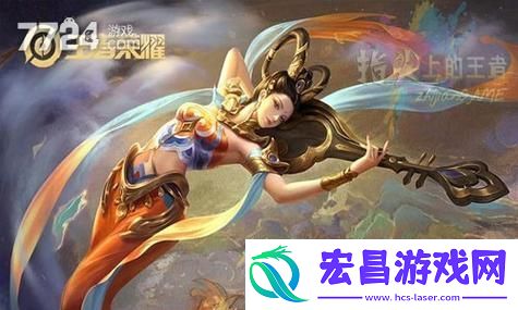 xQc10万美元开箱宝可梦卡牌