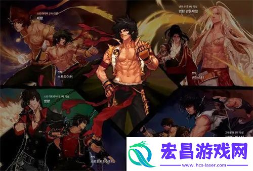 DNF110版本武器怎么选择