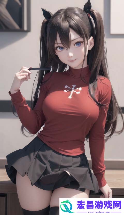 老黑如何通过细节打破婚姻僵局