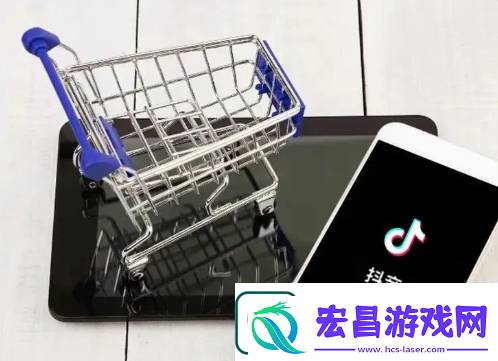 详细流程