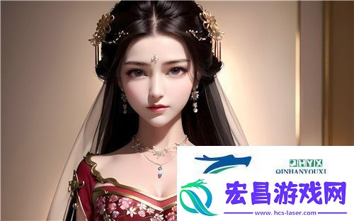 妈妈女儿齐上阵第二季