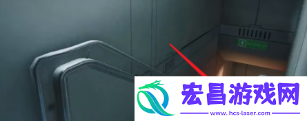 存储卡获取攻略