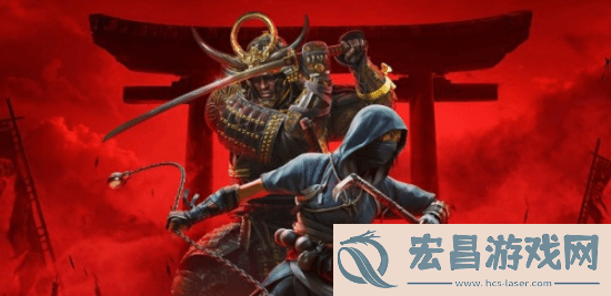 外媒盛赞刺客信条