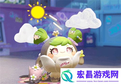 草头娃娃茵茵爆料内容一览