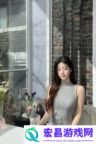 双阳插花芯修仙小说：奇幻修行中的幽默与智慧，带你领略不一样的江湖风采！