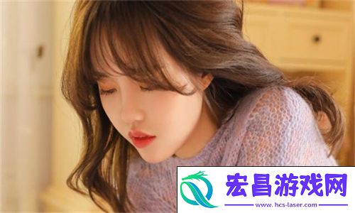 樱花影院高清电影好看的电视剧爆火背后