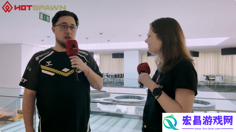 ZywOo