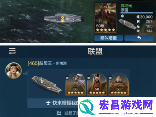1.25上线