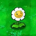 植物大战僵尸植物图鉴植物大战僵尸植物图鉴大全