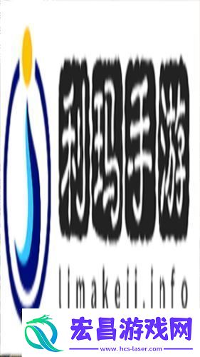 真实双人插画的视频