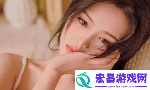 小白兔直播平台app软件下载