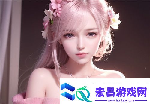 大地资源高清在线视频播放——探索未来数字娱乐的无限可能