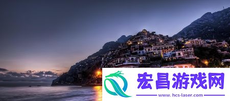 魅影直播间B站直播