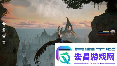 黑光生存进化公测引爆全！全民开荒热浪席卷