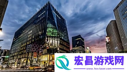为何如此受欢迎