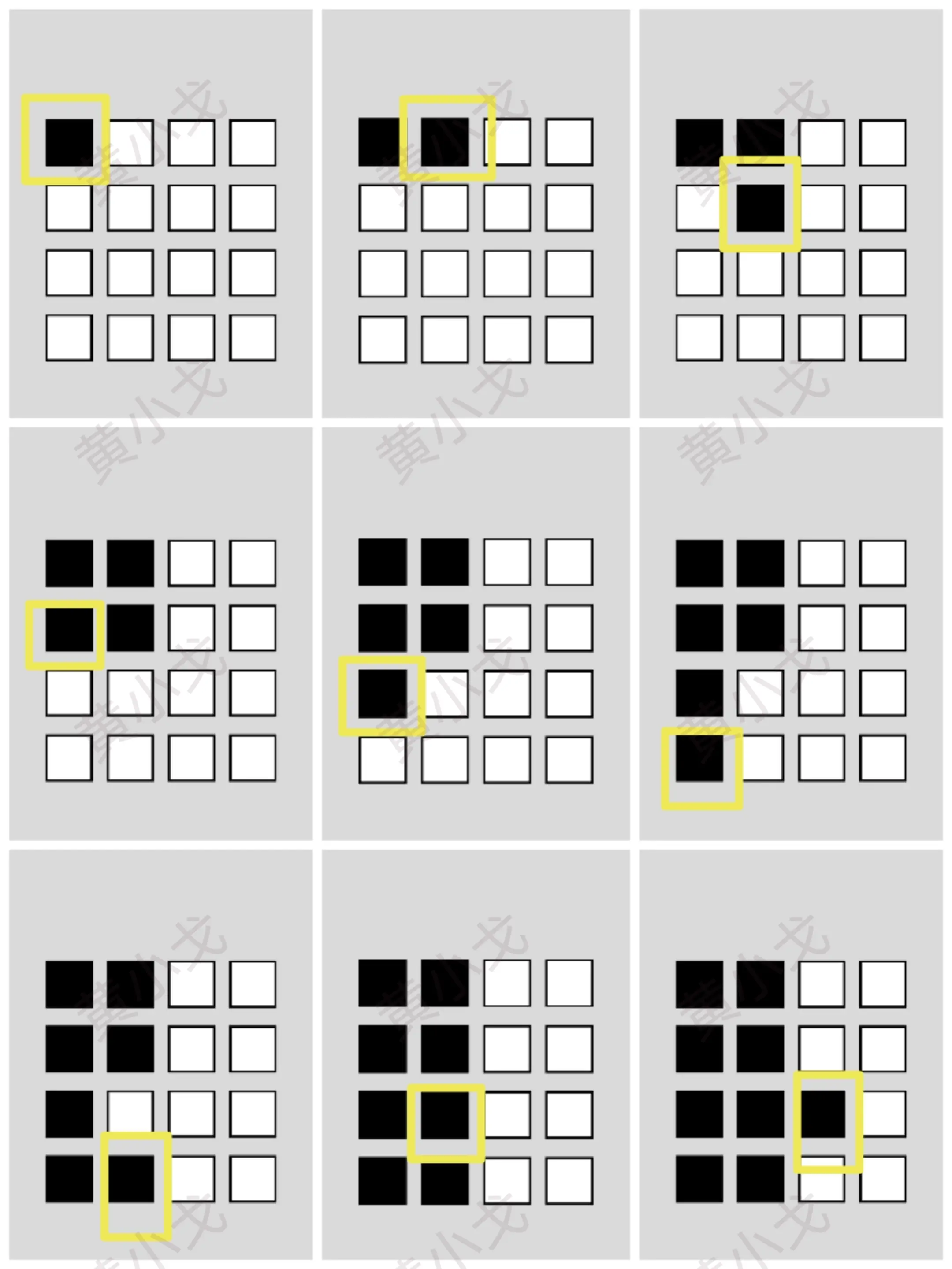 80关通关攻略大全