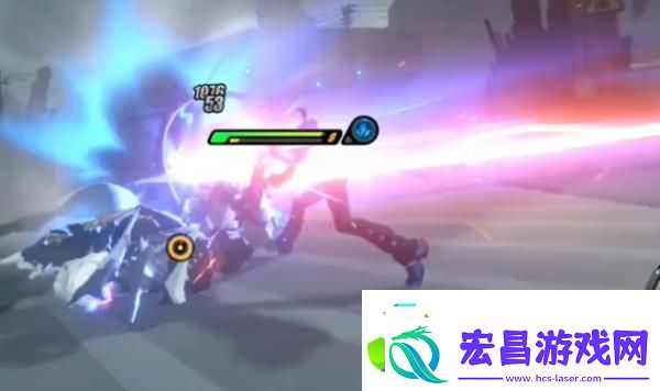 绝区零路边逼停成就怎么解锁