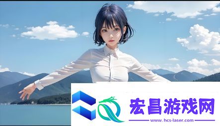 成全第5季预告曝光