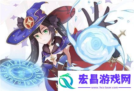 steamwallpaper原神片子资源