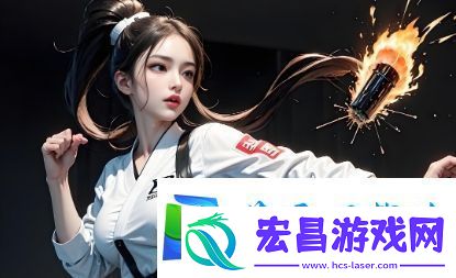 淘宝怎么看历年来消费统计