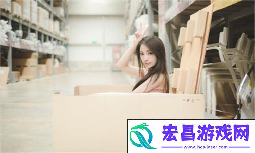 成品免费PPT网站入口被扒！这3个宝藏技巧连设计师都偷偷在用