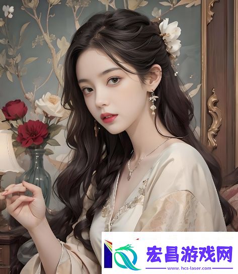 如何帮助年轻的女学生实现自我发展与全面成长