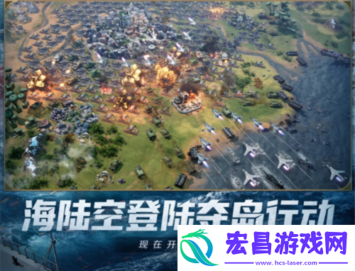 1.25上线