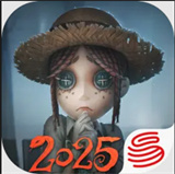第五人格月亮河嘉年华公共地图即将上线