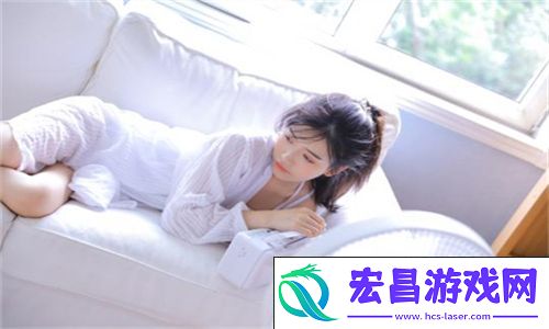 漂亮的妈妈中字开头9个字爆红内幕