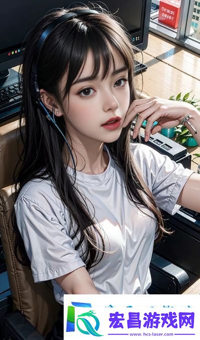 点击式解谜冒险游戏做梦机器决定版Steam页面上线不支持中文