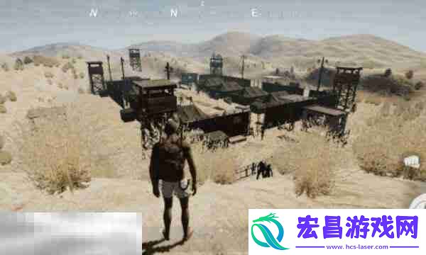scum0.95全蔬菜水果种子代码