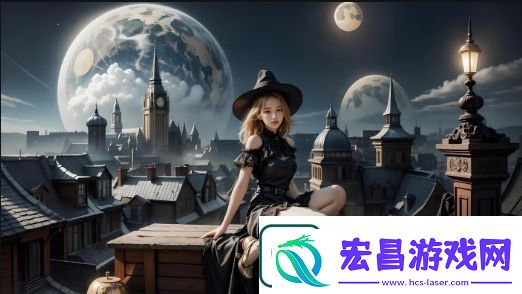 三年大片观看免费大全哔哩哔哩