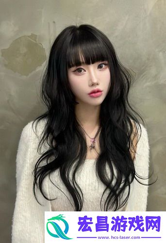 好看的韩国三色电费背后的暗黑节能趋势
