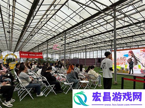永恒之塔携手玩家登陆“上海猫岛”参与公益项目关爱社区流浪猫
